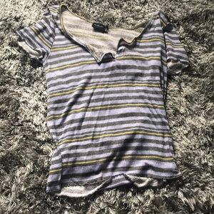 urban outfitters shirt